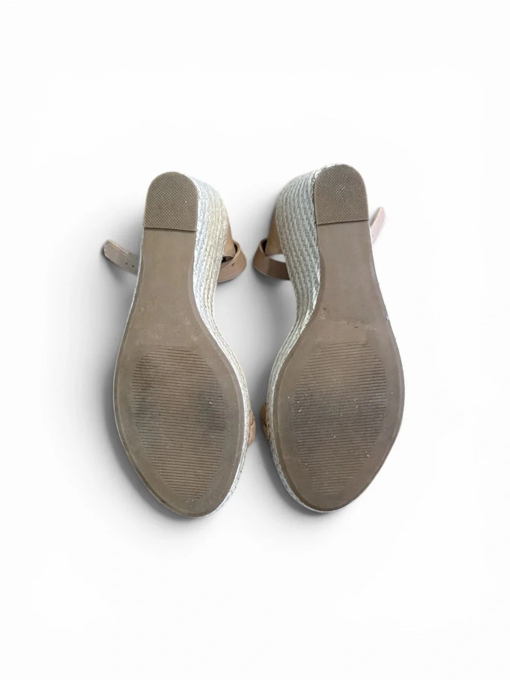 Dolce Vita comfortable neutral